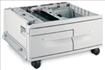 Lexmark, 2000, SHEET, DUAL, INPUT, 